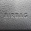 Altöldienst Vogel, Airbags AVV 160110*