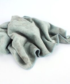 Altöldienst Vogel, Ölhaltige Betriebsmittel, AVV 150202*