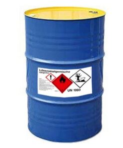 Altöldienst Vogel, Verdünnung, AVV 140603*