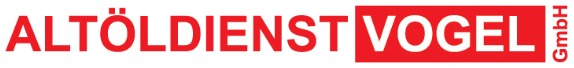 Altöldienst Vogel